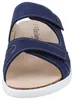 Dámske topánky Finn Comfort modré veľkosť 40 Náhľad obrázku produktu 5