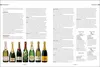 ISBN Cocktails, Essen & Getränke, Deutsch, Hardcover, 272 Produktbild-Vorschau 3