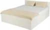 Komvortowy | Bett 140x200 Cm | Doppelbett Mit Produktbild-Vorschau 7