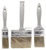 Color Expert Universal-Pinsel-Set 3tlgMischborste 3x10/30 Produktbild-Vorschau 2