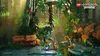LEGO Horizon Adventures (Nový Južný Wales) Náhľad obrázku produktu 10