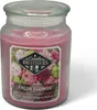 Fresh Flower Duftkerze Candle Brothers, Kerze im Glas, 2 Produktbild-Vorschau 6