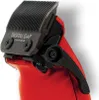 Cocco Hyperveloce Pro Clipper Red - Haarschneidemaschine Produktbild-Vorschau 3