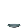 Kaffee-Untertasse 16.5 cm - Loft Colour Night Blue - Thomas Produktbild-Vorschau 2