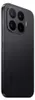 Xiaomi 17T 5G 256GB 12GB RAM Dual Schwarz EU Produktbild-Vorschau 6