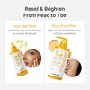 Medicube Kojic Acid Turmeric Peel Shot 80 ml Produktbild-Vorschau 5