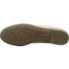 Ara Ballerina SARDINIA, Glattleder, Gold, Damen Produktbild-Vorschau 38