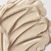 Bellezza di Joseon Maschera al riso macinato e miele 150 ml Anteprima dell’immagine prodotto 13