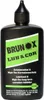 BRUNOX Top-Kett, Metall, 100 ml, Dose, Schwarz, Grün Produktbild-Vorschau 16