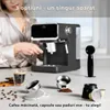 Machine  espresso, 3 en 1 Berlinger Haus BH9852 Voir les images du produit 8