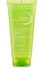Bioderma Sébium Active Penivý gél 200ml Náhľad obrázku produktu 2