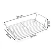 Backrost GrandCHEF 36 x 20 cm Produktbild-Vorschau 4