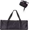 Xiaomi Rollertasche M365 / PRO / PRO 2 / 1S / Mi 3 / Produktbild-Vorschau 3