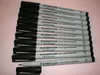 Staedtler 311-9, 1 Stück(e), Schwarz, Rundspitze, Schwarz, Produktbild-Vorschau 12