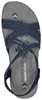 Sandali Skechers 591300100015 da Unisex Anteprima dell’immagine prodotto 3