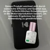 Wimpernverlängerung Reiniger Cleanser Pre-treatment Produktbild-Vorschau 7
