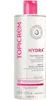 Topicrem Gentle Micellar Water płyn micelarny do demakijażu Podgląd zdjęcia produktu 3