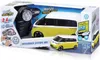 Maisto Tech 82343 - Auto telecomandata - Bus elettrico VW Anteprima dell’immagine prodotto 2