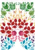 Edition Spielwiese | Floral | Taktische Legespiele | Logik Produktbild-Vorschau 9