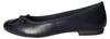 Marco Tozzi 2 22137 42 805 (38/navy) Produktbild-Vorschau 12