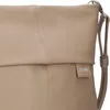Zwei Mademoiselle.M Schultertasche 31 cm Produktbild-Vorschau 3