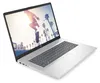 HP 17 (Natural Silver, 17,3" Full-HD, Intel® Core™ i7 Produktbild-Vorschau 3