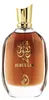 Arabiyat Prestige Zuhur Lak Eau de Parfum Unisex 100 ml Anteprima dell’immagine prodotto 2