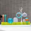 scolabottiglie boon Patch Anteprima dell’immagine prodotto 3