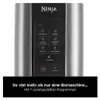 Ninja NC300EU Eismaschine Traditionelle Eismaschine 0,473 l Produktbild-Vorschau 36