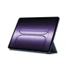 OnePlus Pad 3 12 /256 GB WiFi Tablet 33,5 cm (13.2"), 3392 Produktbild-Vorschau 14