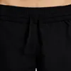 NIKE SWIM 5" Herren Swim Short - Black Black M Produktbild-Vorschau 17