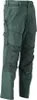 MASCOT 22379-311-34-90C46, Hosen, Mann, 90C46, 780 mm, 90 Produktbild-Vorschau 7