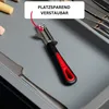 WESTMARK Éplucheur Gallant Voir les images du produit 11