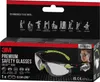 3M™ Solus™ Schutzbrille 1000 - Scotchgard™ Protector Produktbild-Vorschau 11