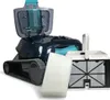 Feinfilter für Poolroboter Dolphin Liberty 200 Produktbild-Vorschau 6