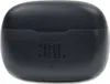 JBL Wave 200 TWS Bezprzewodowe słuchawki douszne Bluetooth Podgląd zdjęcia produktu 14
