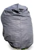 300 x 360 cm Premium XXL Winterschutz für Pflanzen grau Produktbild-Vorschau 2