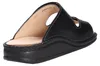 Finn Comfort Riad Neymar black Pantolette Schwarz : 48 Produktbild-Vorschau 15