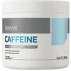 OstroVit Pre-Workout-Ergänzung Koffein Naturpulver 200 g Produktbild-Vorschau 1