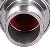 G3/4 Außengewinde 25mm Springbrunnen Düse einstellbar Multi Produktbild-Vorschau 3