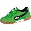Scarpa sportiva per bambini Bernie V 26 Anteprima dell’immagine prodotto 33