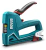 STEINEL Handtacker J-51 Novus: grapadora manual que utiliza Vista previa de la imagen del producto 1