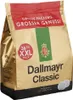 A bag of Dallmayr Classic coffee pads. Náhľad obrázku produktu