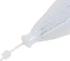 Lebensmittelabdeckhaube faltbar 43 x 43 cm Produktbild-Vorschau 3