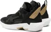 Nike Schuhe Jordan Why Not ZER04 Family, CQ4230001 Produktbild-Vorschau 5