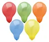 PAPSTAR 84211 Palloncini PAPSTAR, diametro: 290 mm, colori Anteprima dell’immagine prodotto 3