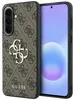 Guess - Hardcase 4G Big Logo etui do Samsung Galaxy A37 5G Podgląd zdjęcia produktu 9