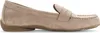 Gabor Mocassini classici da donna 32313934373737 Beige 37 Anteprima dell’immagine prodotto 4