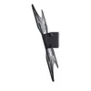 Maclean MC-414 TV Wandhalterung Neigbar 23-43" LED LCD OLED Produktbild-Vorschau 5