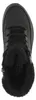 Skechers On-The-Go Stellar Meadow Schwarz BBK Größe EU 39 Produktbild-Vorschau 8
